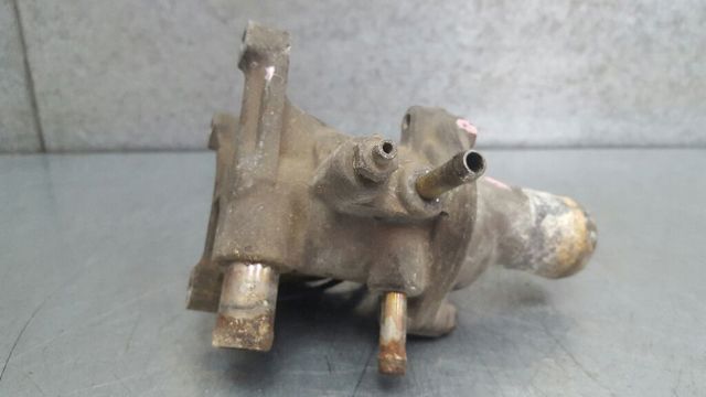 19301PAA306 Honda
