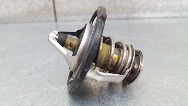 Termostato refrigerante 19301RBD305 HONDA