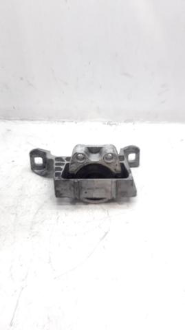 1930320 Soporte de motor derecho  en stock Sabadell
