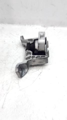 1930320 FORD Soporte de motor derecho  en stock Gandía
