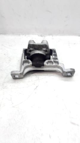 1930320 FORD Soporte de motor derecho  comprar en Jaén