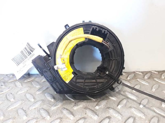 Anillo de AIRBAG Ford Fiesta VI (2008-2016)