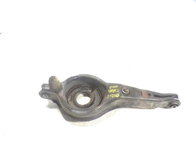 1931272 FORD Brazo inferior trasero izquierdo/derecho  en stock Huelva