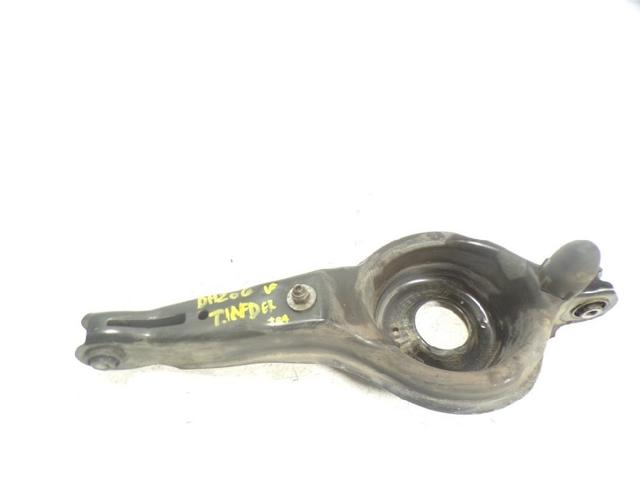1931272 FORD Brazo inferior trasero izquierdo/derecho  comprar en Jaén
