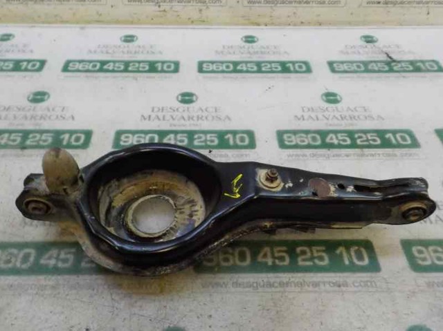 FORD 1931272 Brazo inferior trasero izquierdo/derecho comprar Barcelona