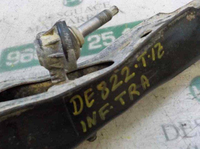 1931272 FORD Brazo inferior trasero izquierdo/derecho  comprar en Lleida