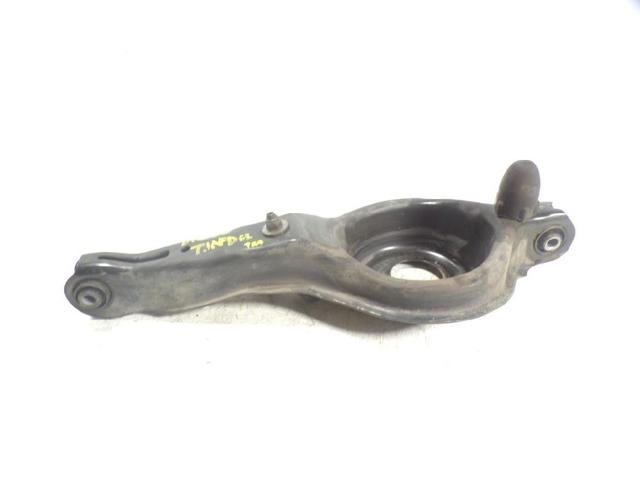 1931272 FORD Brazo inferior trasero izquierdo/derecho  en stock Huelva