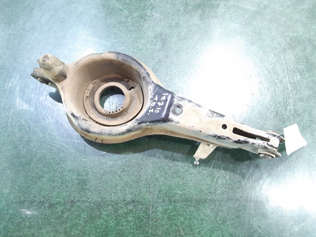 1931272 Brazo inferior trasero izquierdo/derecho  comprar en Pontevedra