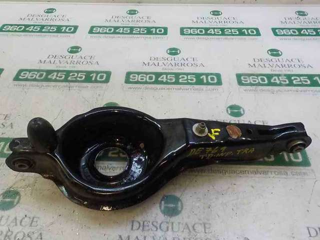 1931272 FORD Brazo inferior trasero izquierdo/derecho  en stock Huelva