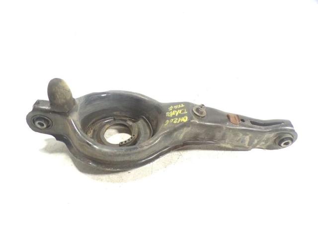 FORD 1931272 Brazo inferior trasero izquierdo/derecho  disponible Lugo