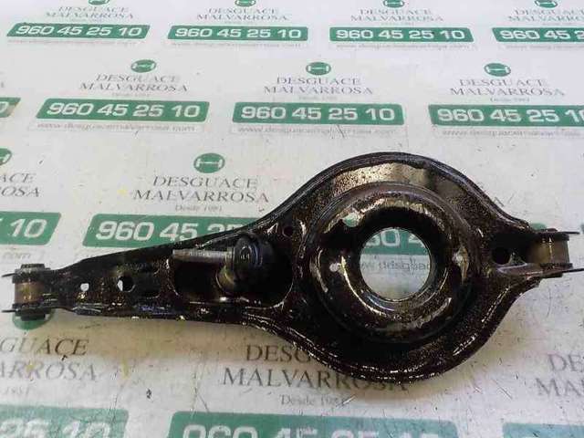 1931272 Brazo inferior trasero izquierdo/derecho  comprar en Zaragoza