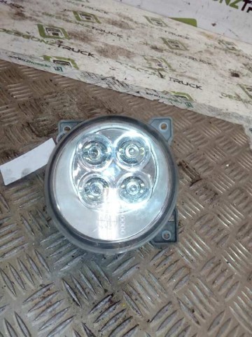 Luz diurna izquierda 1931613 SCANIA