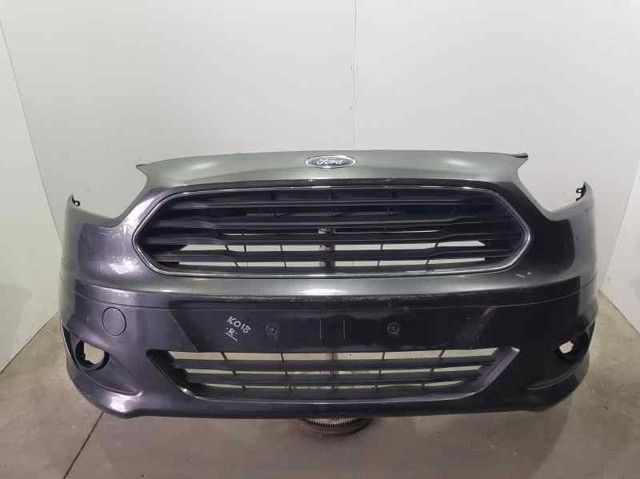 1932019 Ford