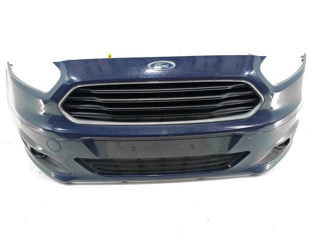 1932019 Ford