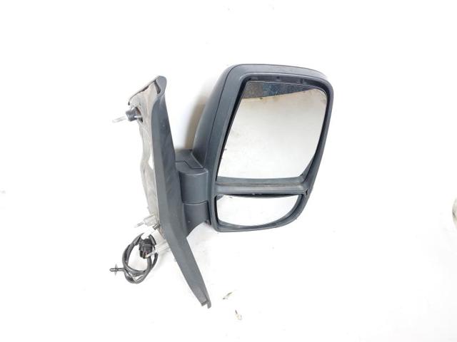 Retrovisor exterior derecho 1932580 FORD