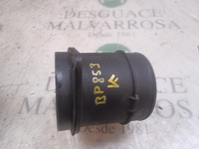 Sensor de masa de aire 19355501 GM