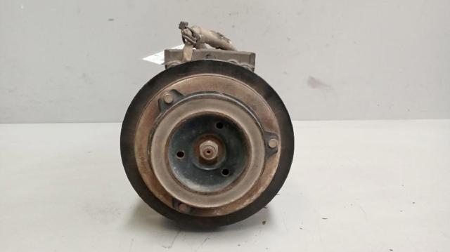 Compresor climatizador 1935617 DAF