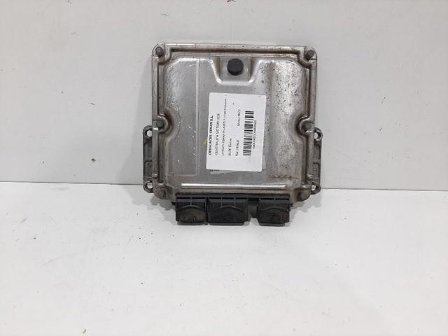 Comprar Módulo de control del motor Xsara  N68