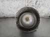 Electroventilador habitáculo 194000 MITSUBISHI