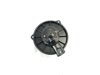 Ventilador interior 194000 MITSUBISHI