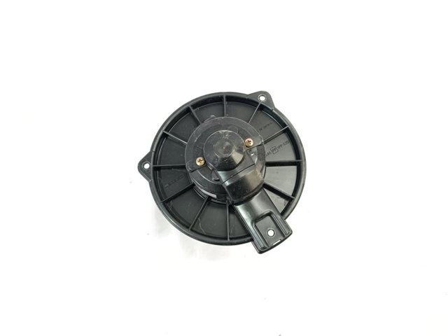 Ventilador de habitáculo 194000 MITSUBISHI