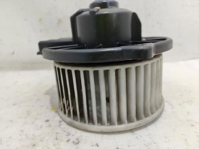 194000 Mitsubishi