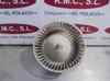 Ventilador habitáculo 194000 MITSUBISHI