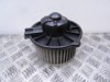 Motor calefaccion para toyota carina 133 1998cc g/3s-fe 194000