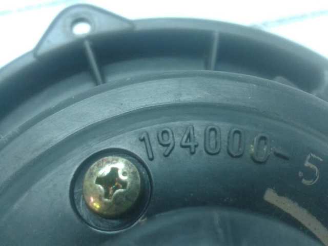 194000 Honda