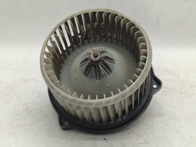 194000 Honda