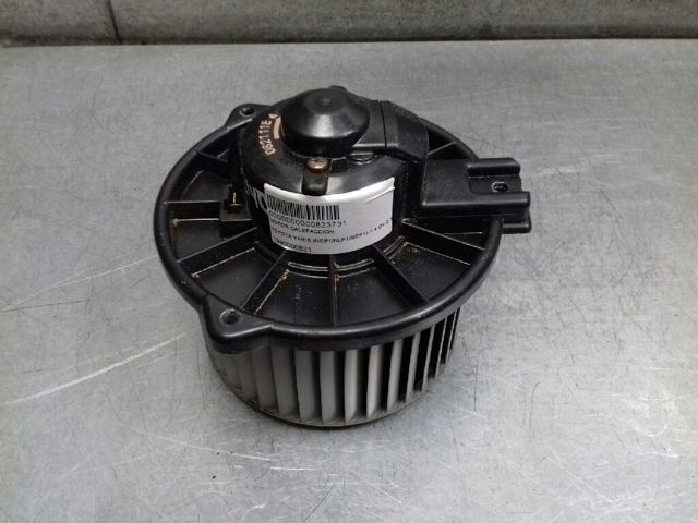 1940000821 Toyota
