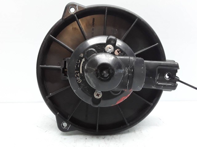 1940000821  comprar en Zaragoza