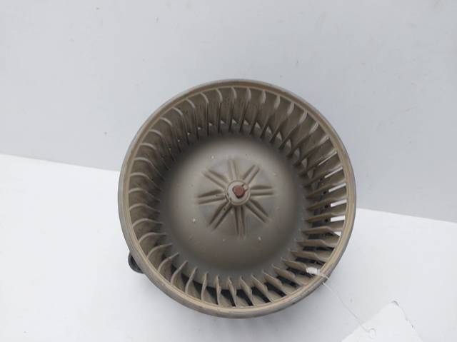 1940000821 Toyota