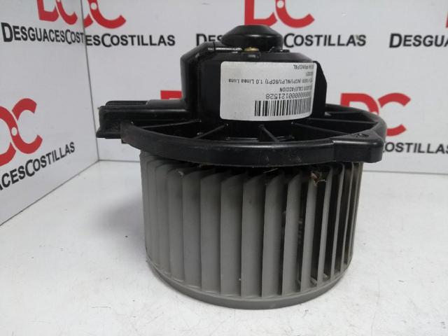 1940000821 TOYOTA  en stock Huelva