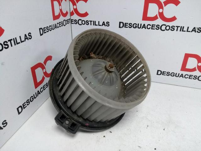 1940000821 TOYOTA  comprar en Jaén