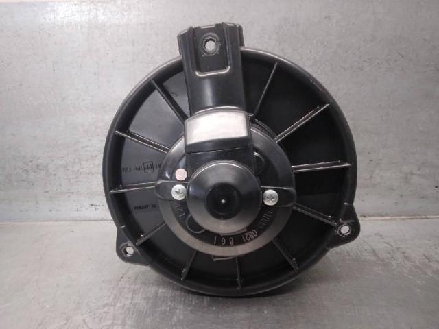 1940000821 TOYOTA  comprar en Jaén