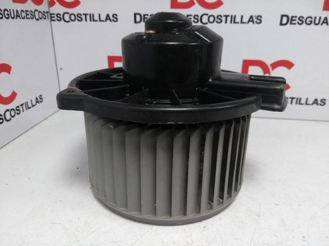 TOYOTA 1940000821 comprar Barcelona