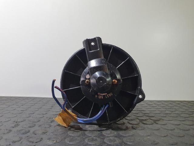 1940000821 TOYOTA comprar Madrid