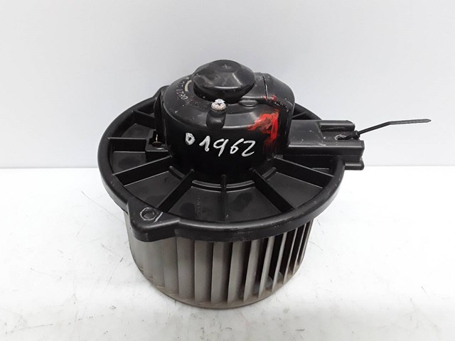 1940000821 TOYOTA  comprar en Jaén