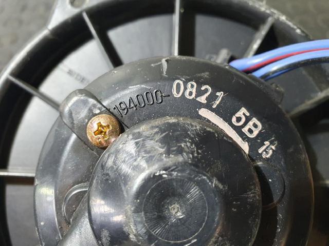 TOYOTA 1940000821  comprar en Murcia