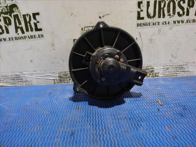 TOYOTA 1940000821 comprar Tarragona
