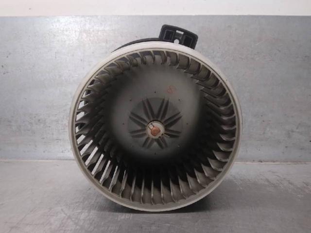 1940000821 TOYOTA comprar Alcalá