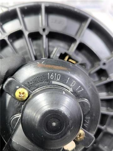 1940001610 Honda