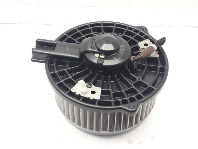 HONDA 1940001730 Motor del ventilador del calefactor  disponible Lugo