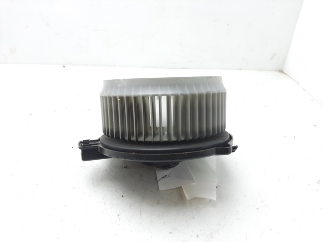 1940001730 HONDA Ventilador habitáculo comprar Alcalá