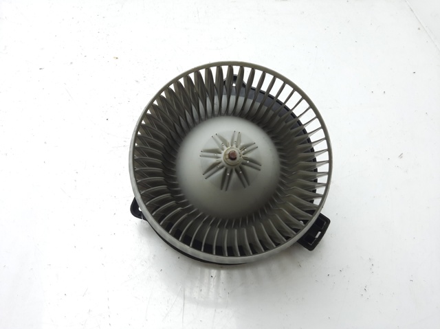 1940001730 HONDA Ventilador habitáculo comprar Madrid