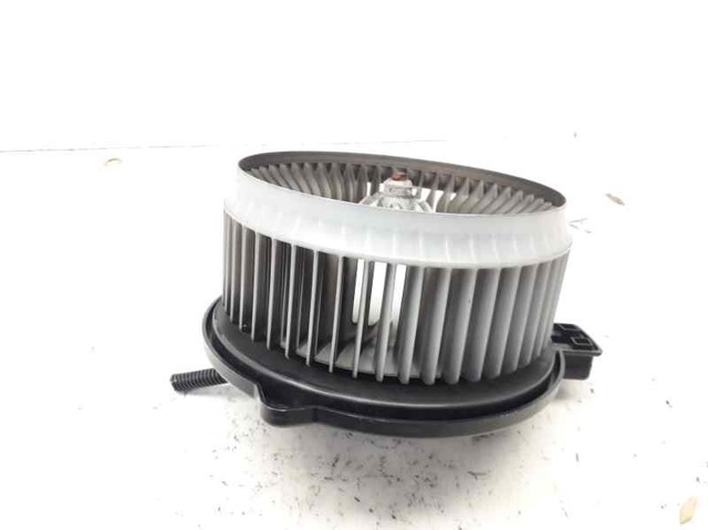 1940001730 HONDA Ventilador habitáculo comprar Alcalá