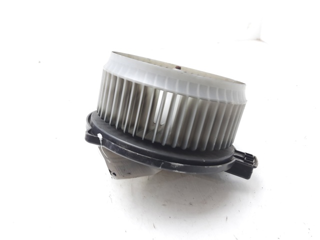 HONDA 1940001730 Ventilador habitáculo  en stock Valencia