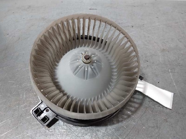 1940001730 Motor del ventilador del calefactor  disponible Burgos