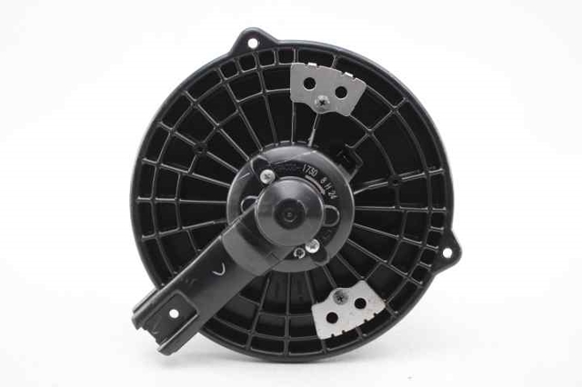 1940001730 HONDA Motor del ventilador del calefactor  comprar en Oviedo
